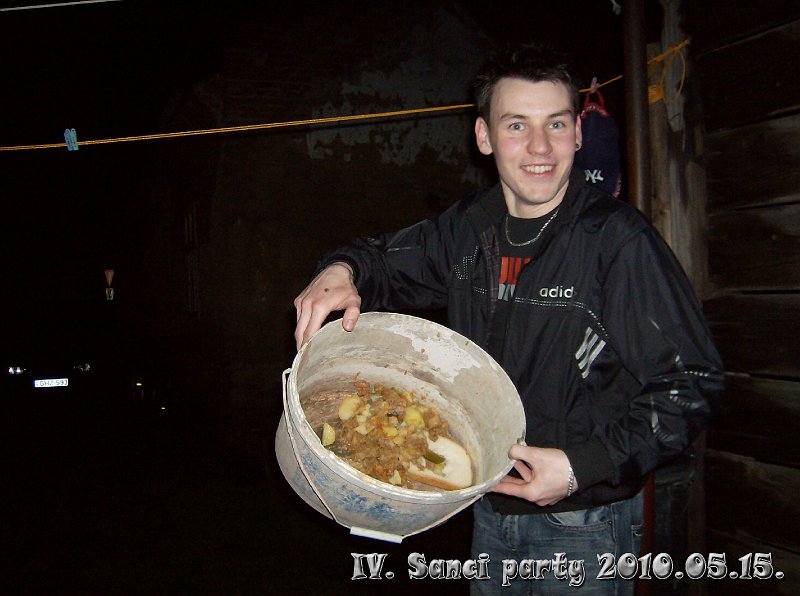 IV. SanciParty 009.jpg